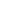 大庆海报网