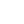 大庆海报网
